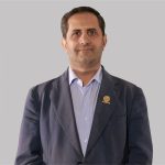 مدیریت منابع انسانی