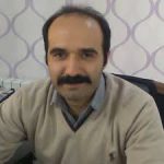 مدیریت عملکرد مراکز درمانی