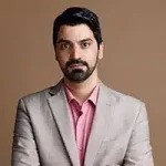 حقوق کسب و کار