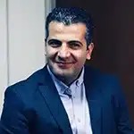 مبانی کارآفرینی سلامت