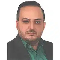 مبانی سازمان و مدیریت