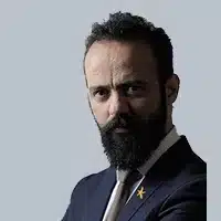مدیریت بازاریابی در حوزه سلامت
