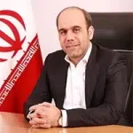 استراتژی های ورود به بازار سلامت