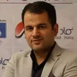 ایده پردازی و خلاقیت