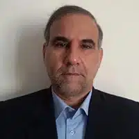 مدیریت مالی، بیمه و مالیات
