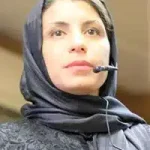 تیم سازی و مدیریت تیم های کوچک