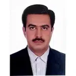 مدیریت نوآوری در حوزه سلامت