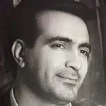 تدوین طرح کسب و کار