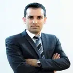 مدیریت پروژه